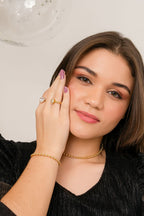 Conjunto Mariana