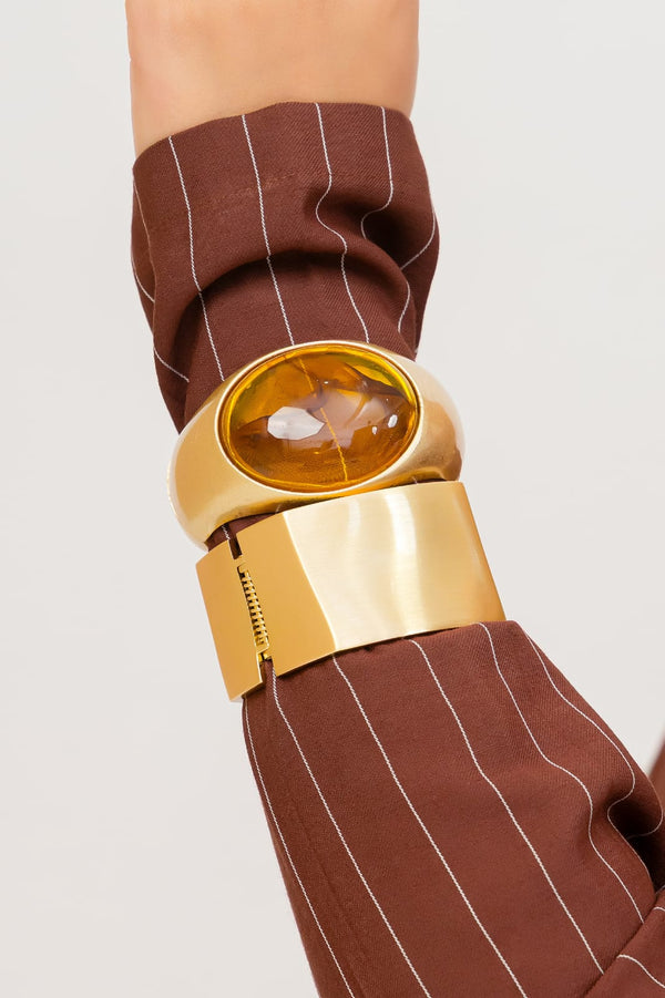 Bracelete Elegance