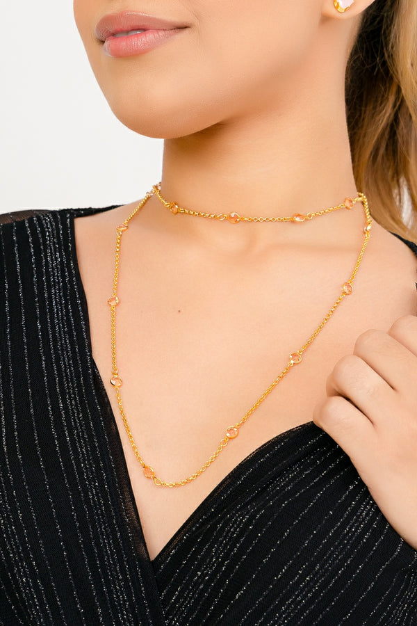 Conjunto Doce Rose