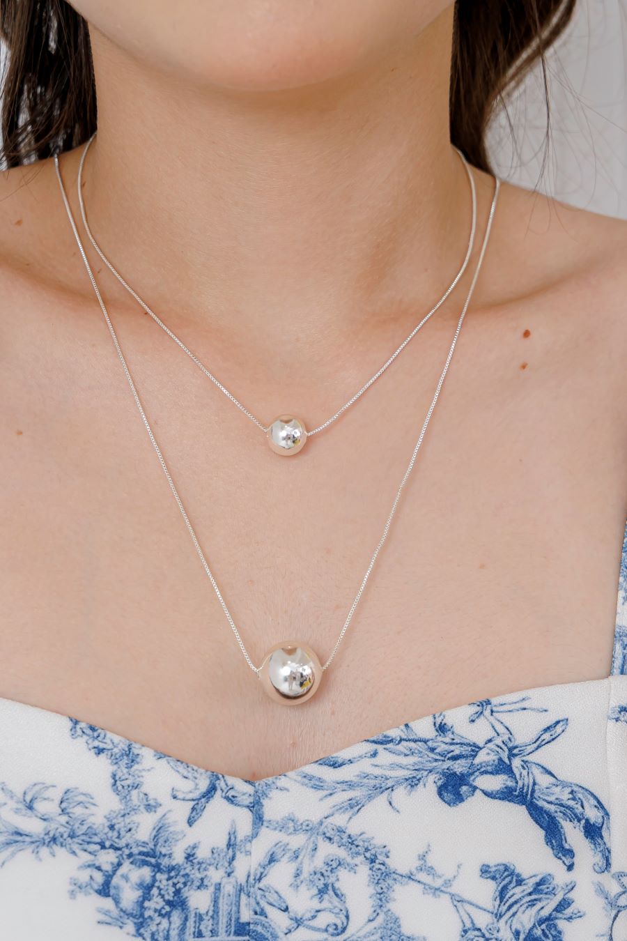 Conjunto Glicy
