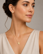 Conjunto Vitória