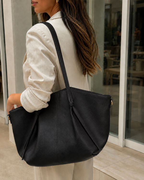 Bolsa Genova