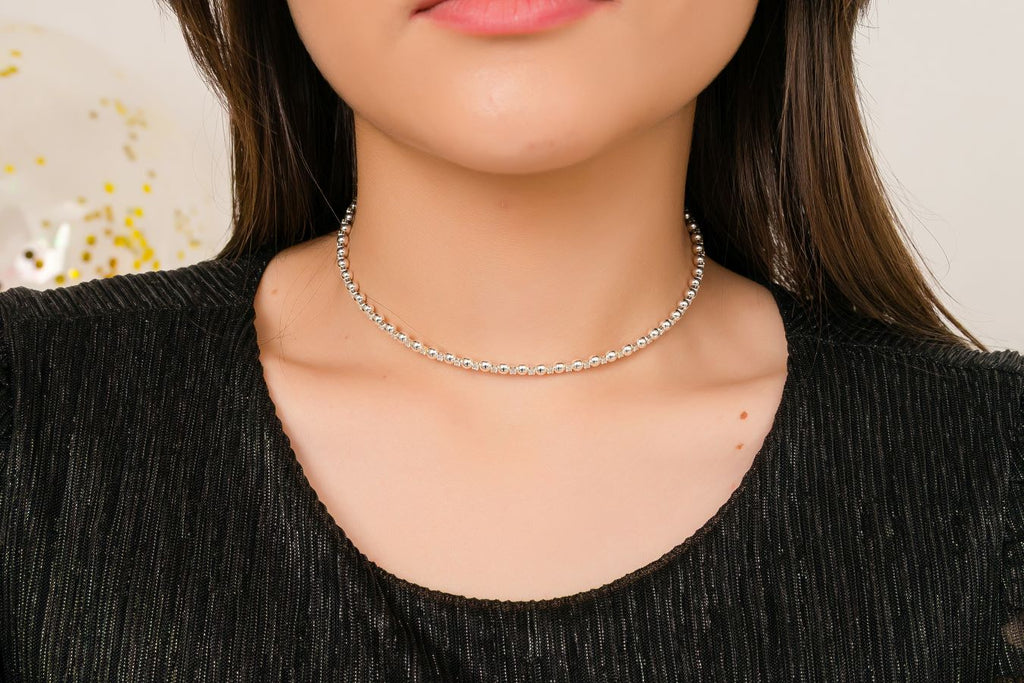 Conjunto Mariana