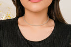 Conjunto Mariana