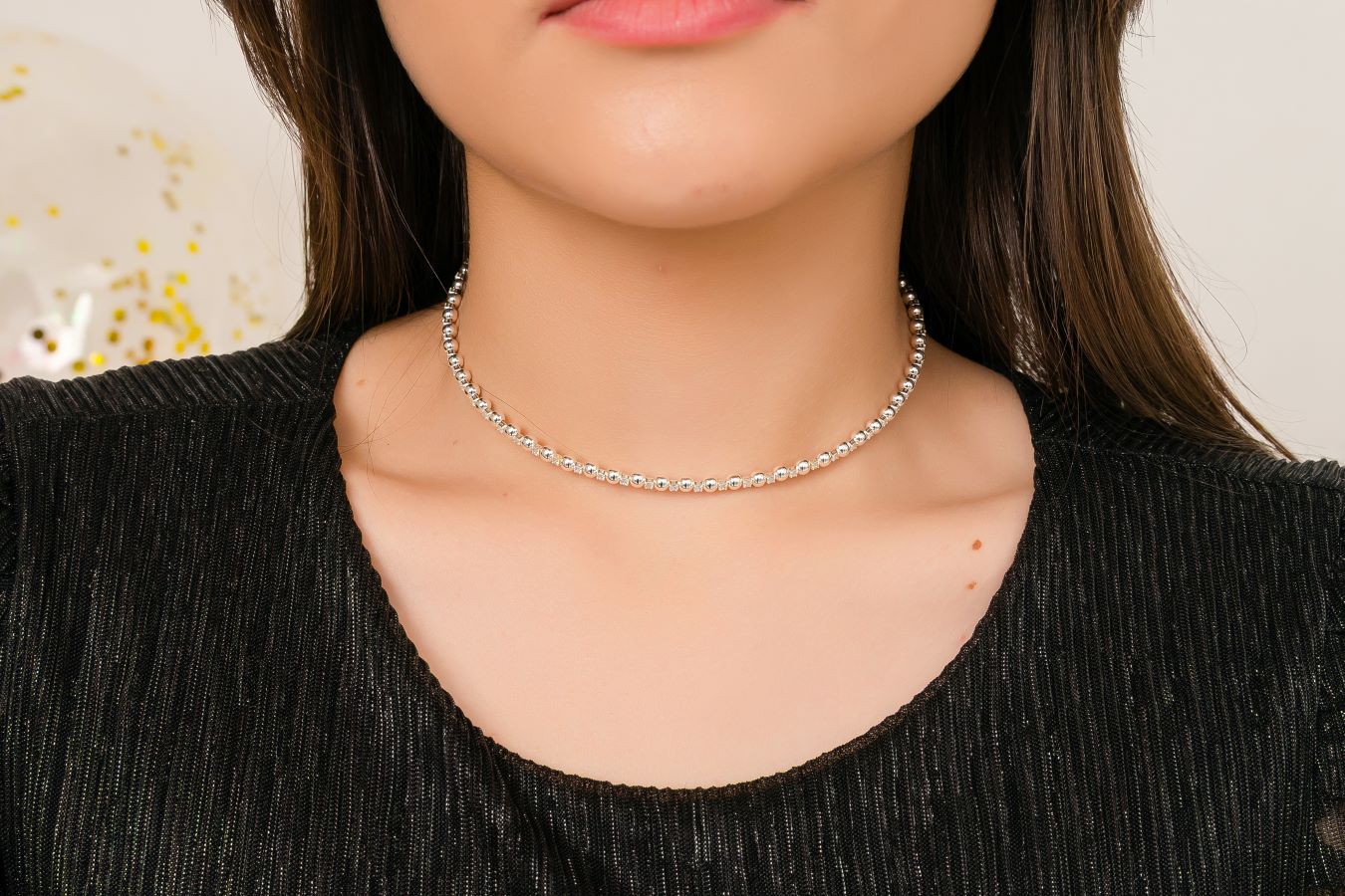 Conjunto Mariana