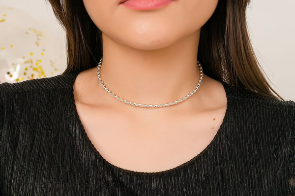 Conjunto Mariana