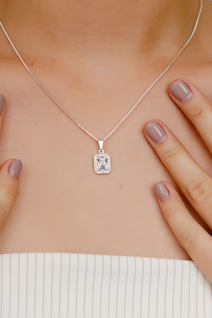 Conjunto Rute