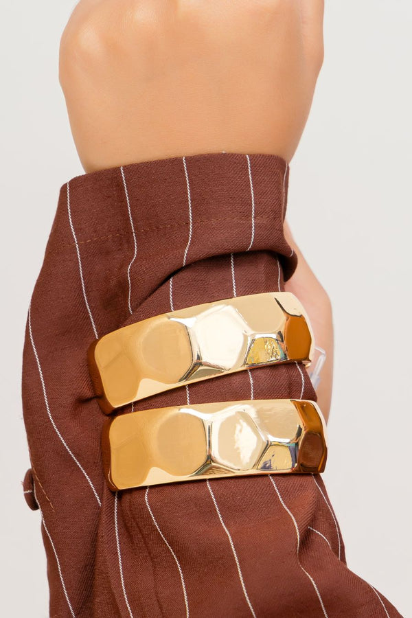 Bracelete Form