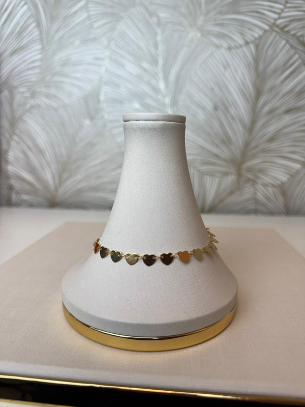 Pulseira Essência do Amor