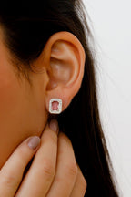 Conjunto Rute