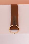 CIN-011-FLO-MAR-P