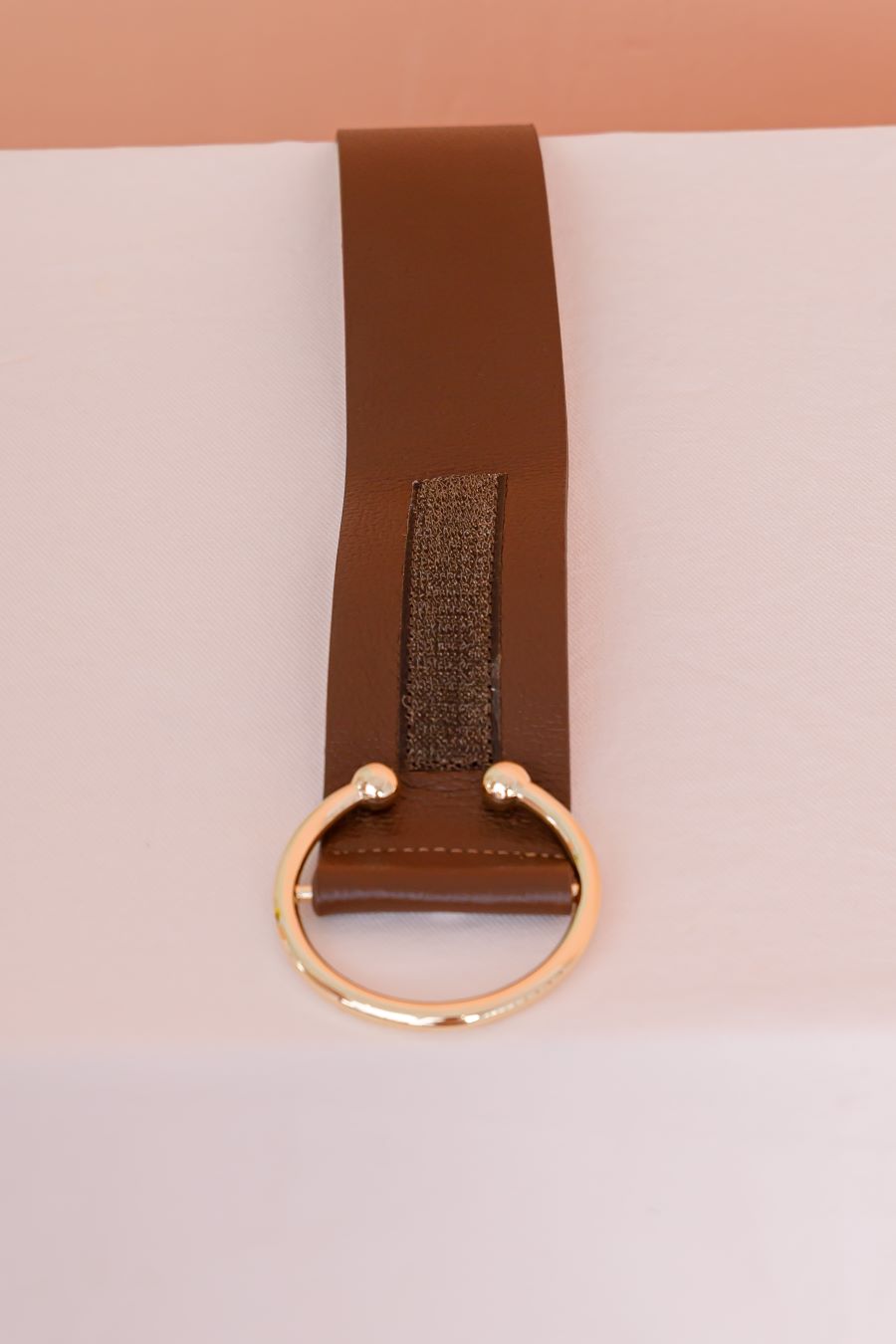 CIN-011-FLO-MAR-P