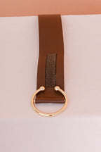 Cinto Florence Elegance