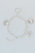 Pulseira Belezas do Mar