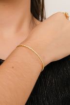 Pulseira Riviera Promessas