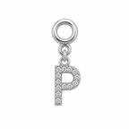 BER-017-LET-PRA-P