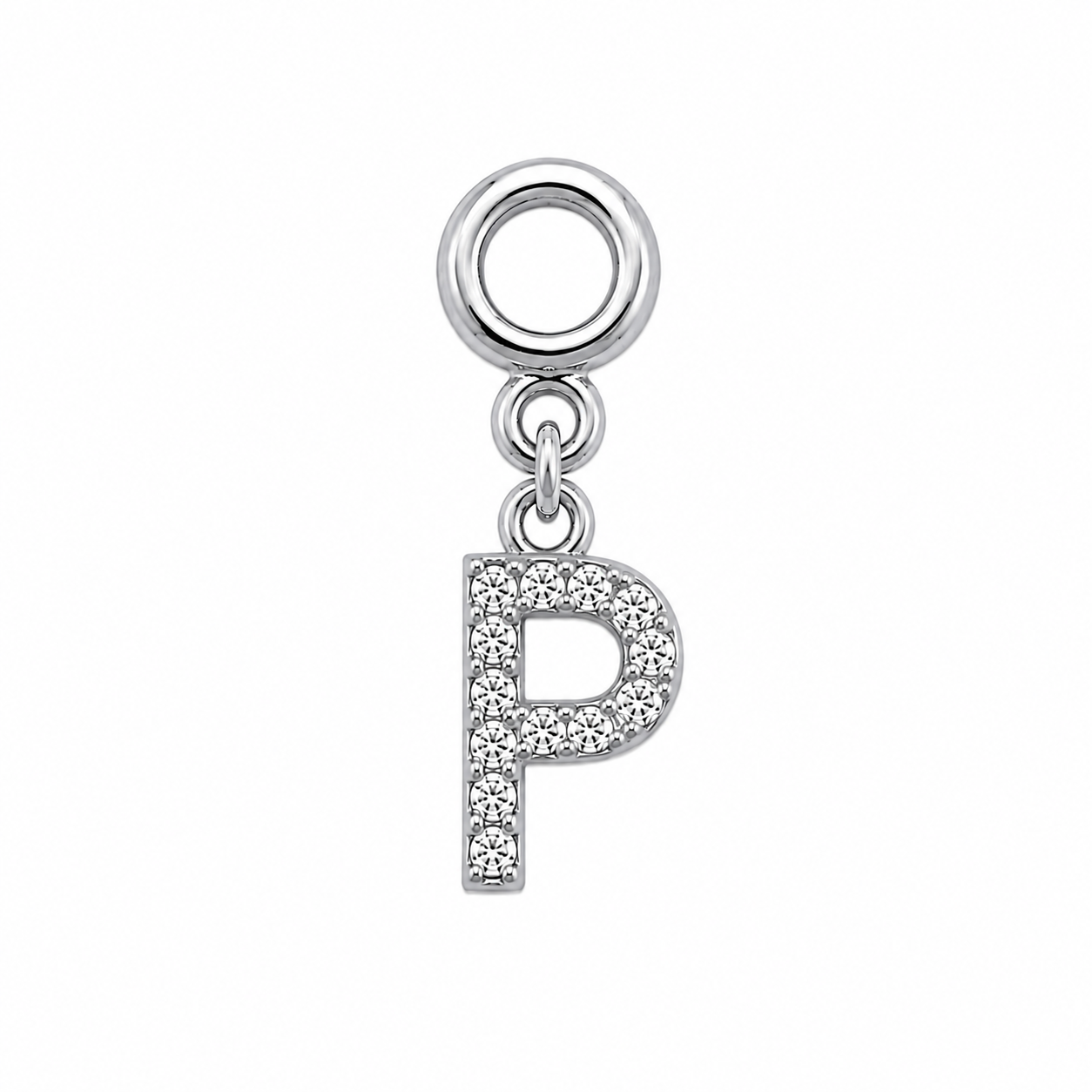 BER-017-LET-PRA-P