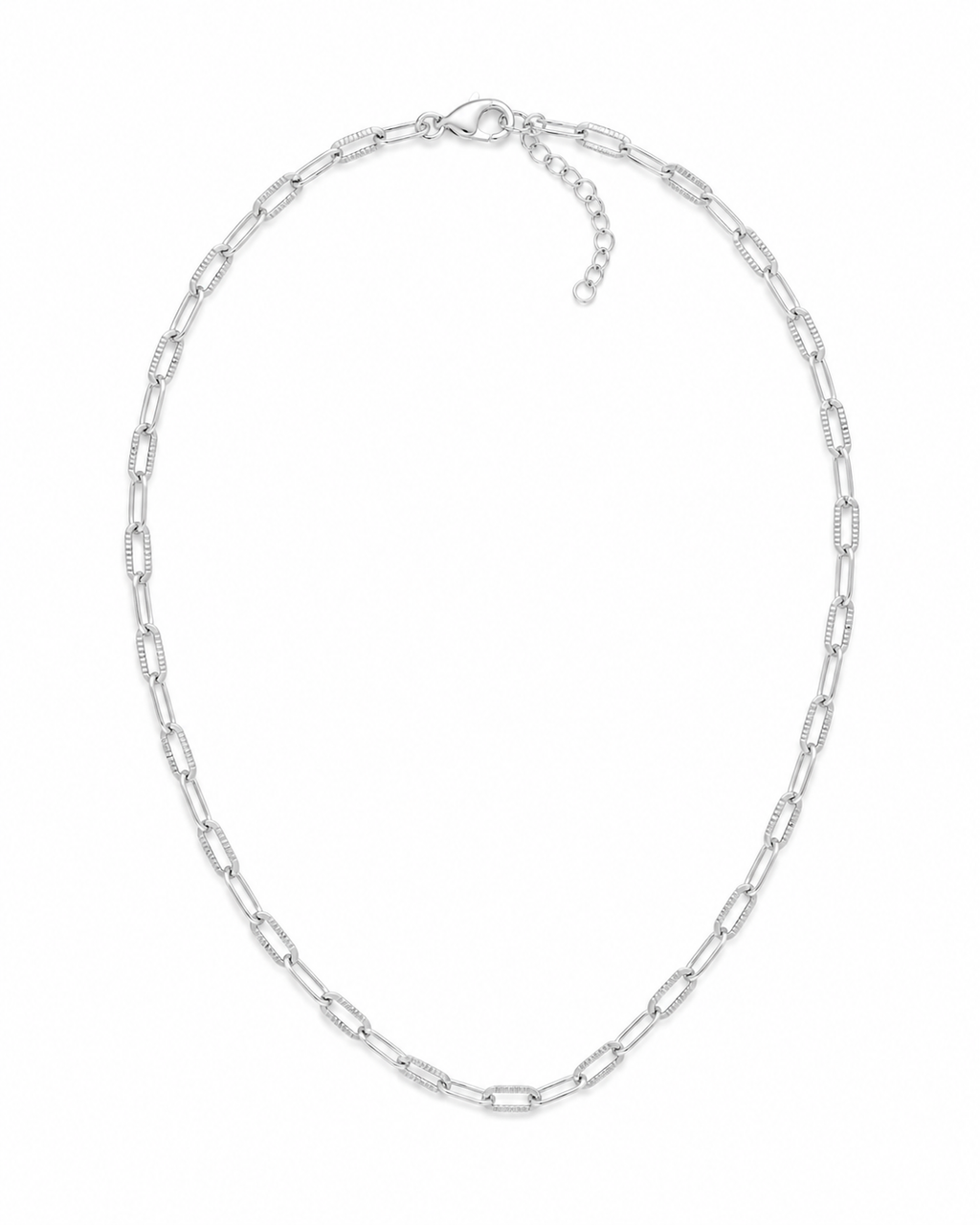 Conjunto Resplandecer