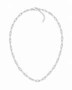 Conjunto Resplandecer
