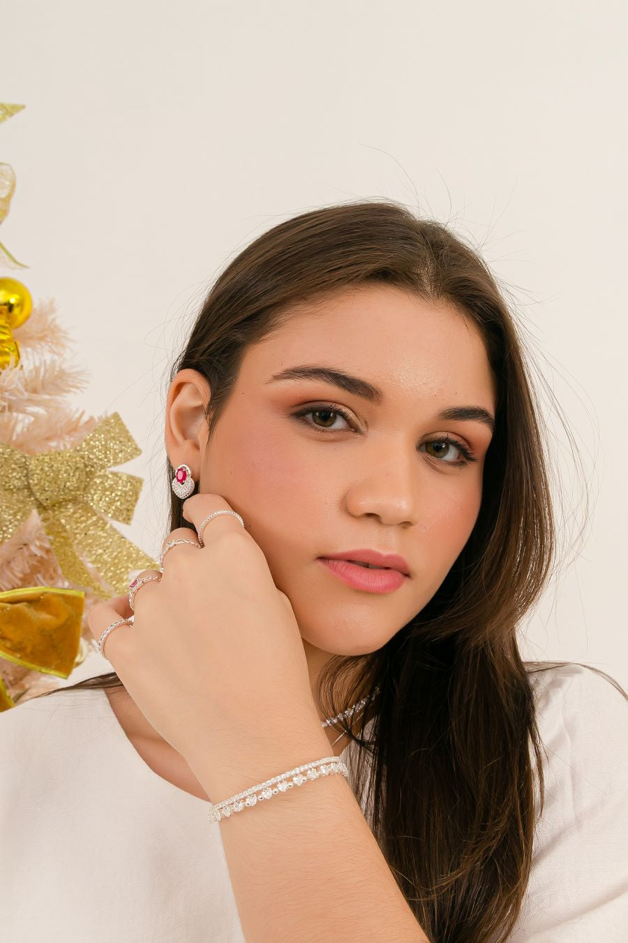 Pulseira Delicatta