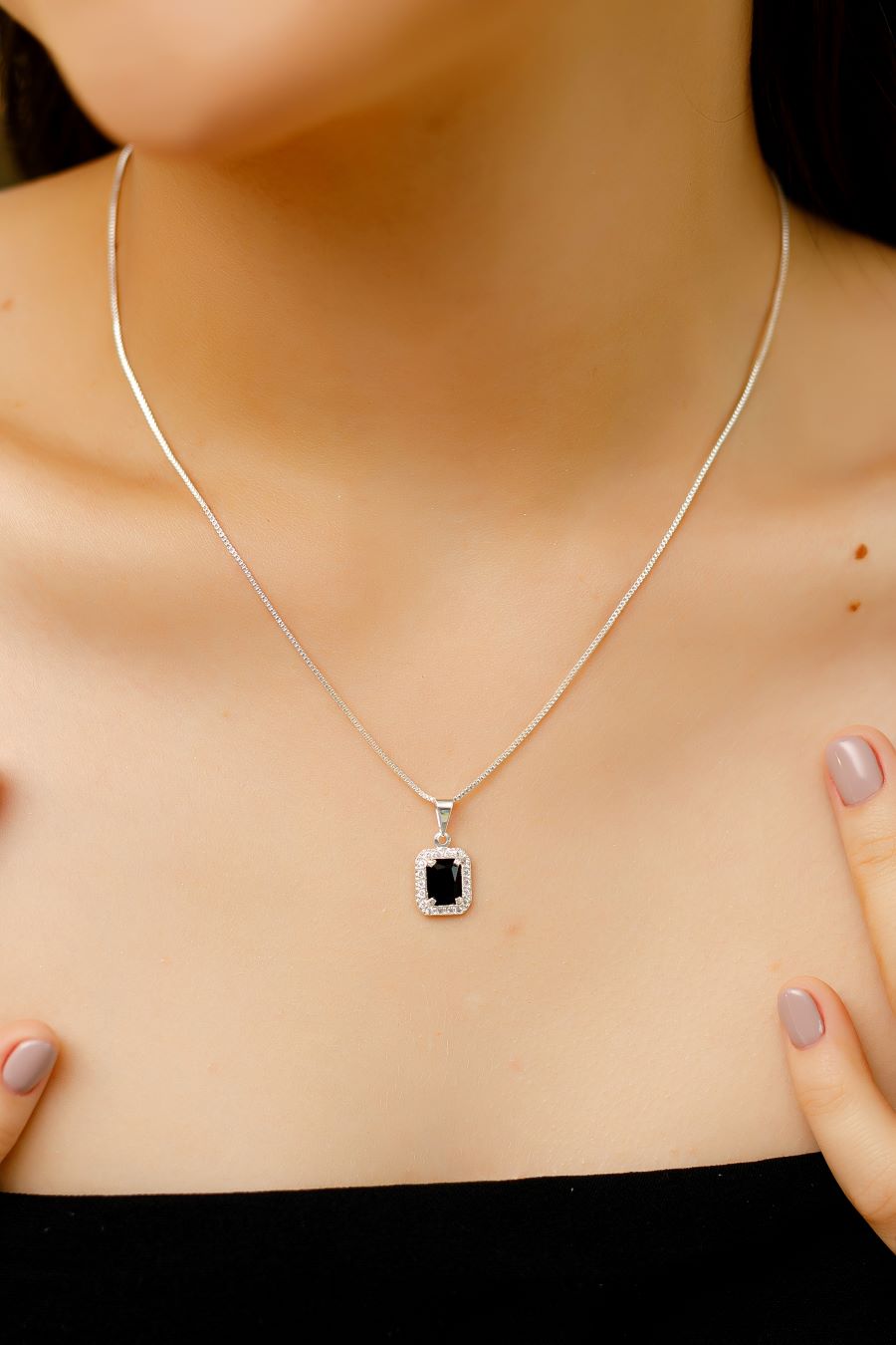 Conjunto Rute