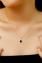 Conjunto Rute