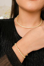 Conjunto Princesas do Rei