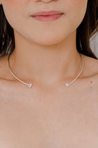 Conjunto Zenaide