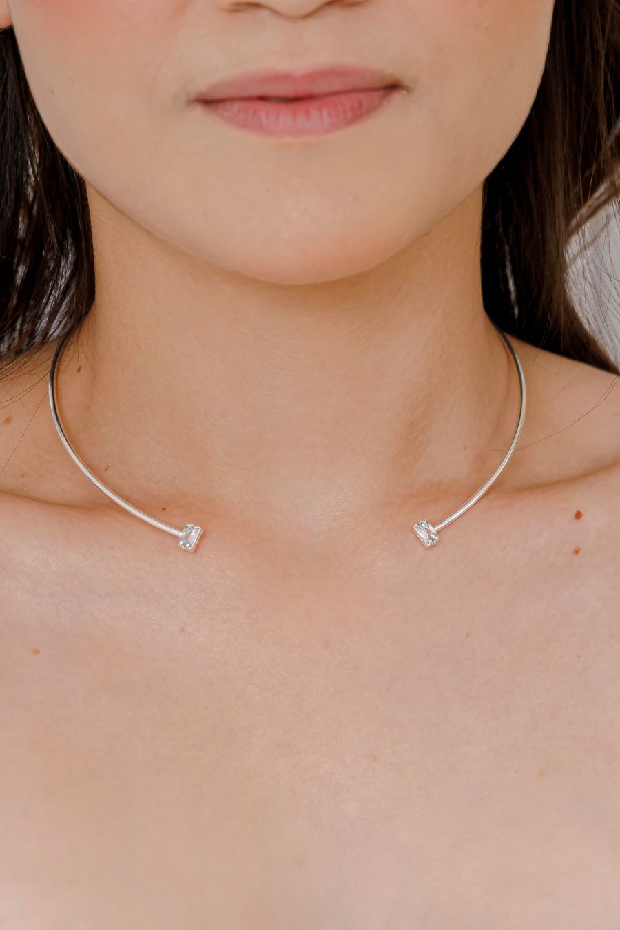 Conjunto Zenaide