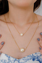 Conjunto Dayane