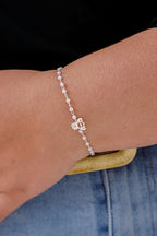 Pulseira Amor Sublime
