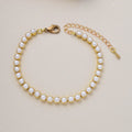 PUL-025-PER-OUR