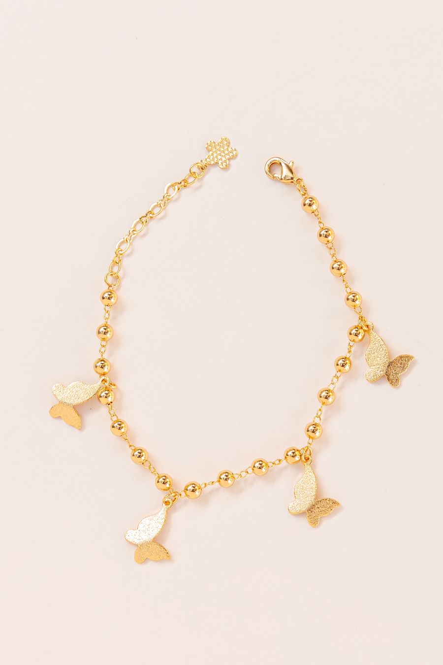 Pulseira Lili