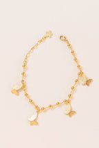 Pulseira Lili