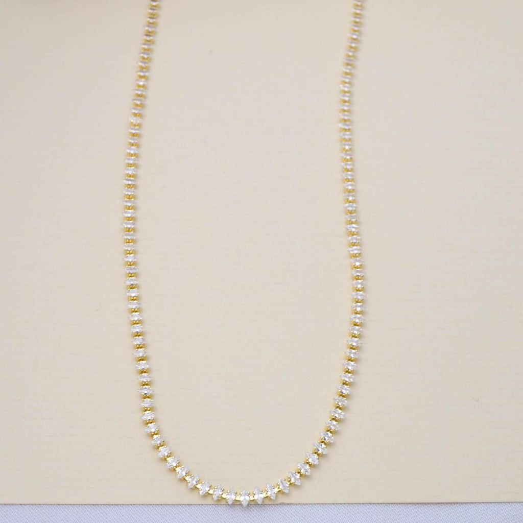 Conjunto Riviera Karla
