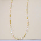 Conjunto Riviera Karla
