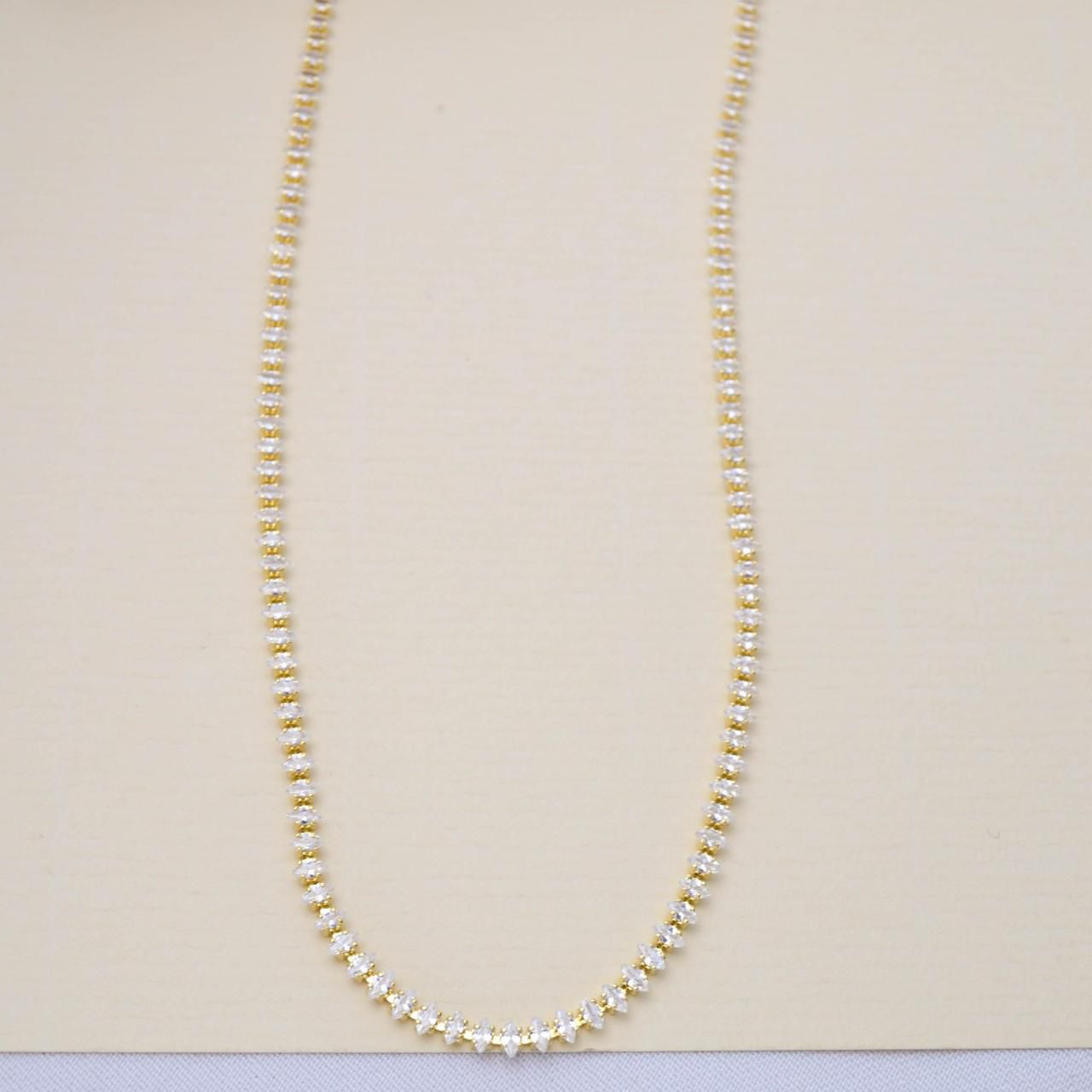 Conjunto Riviera Karla