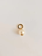 Colar Patuá 55 cm Banho Ouro 18k