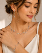 Conjunto Capri