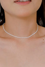 Conjunto Riviera Karla