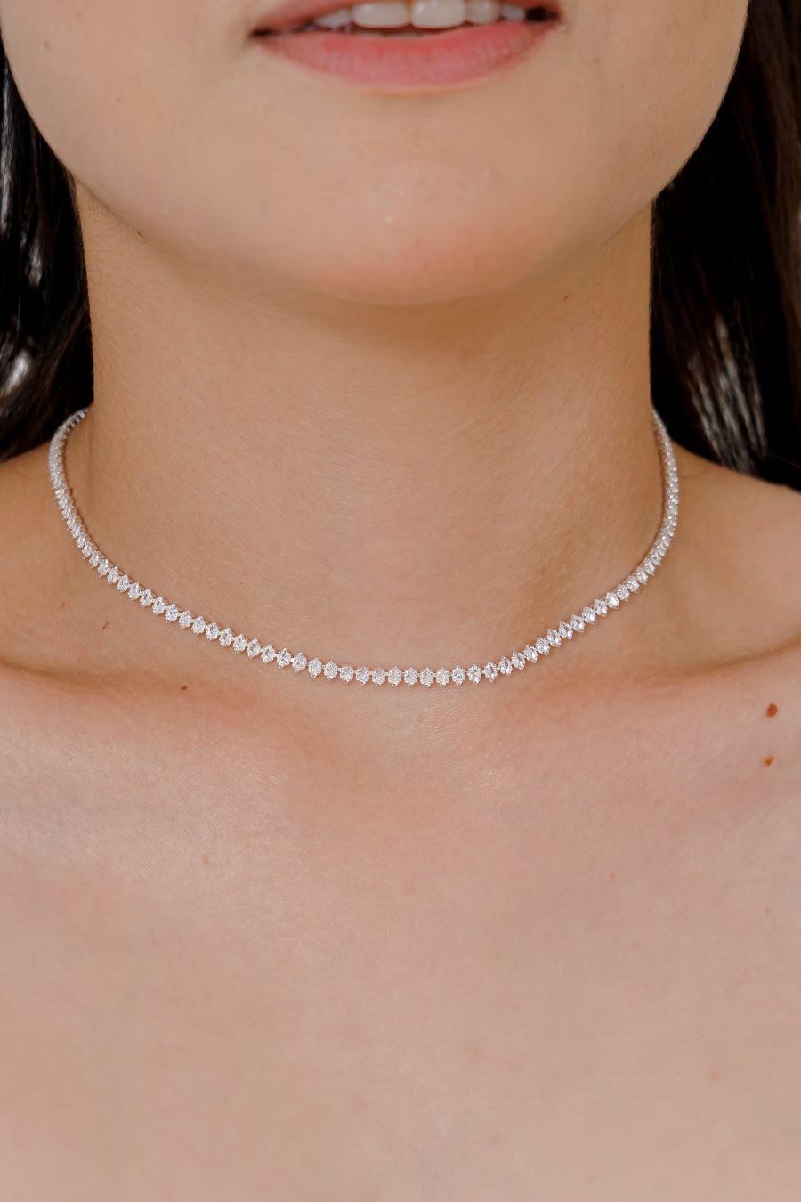 Conjunto Riviera Karla