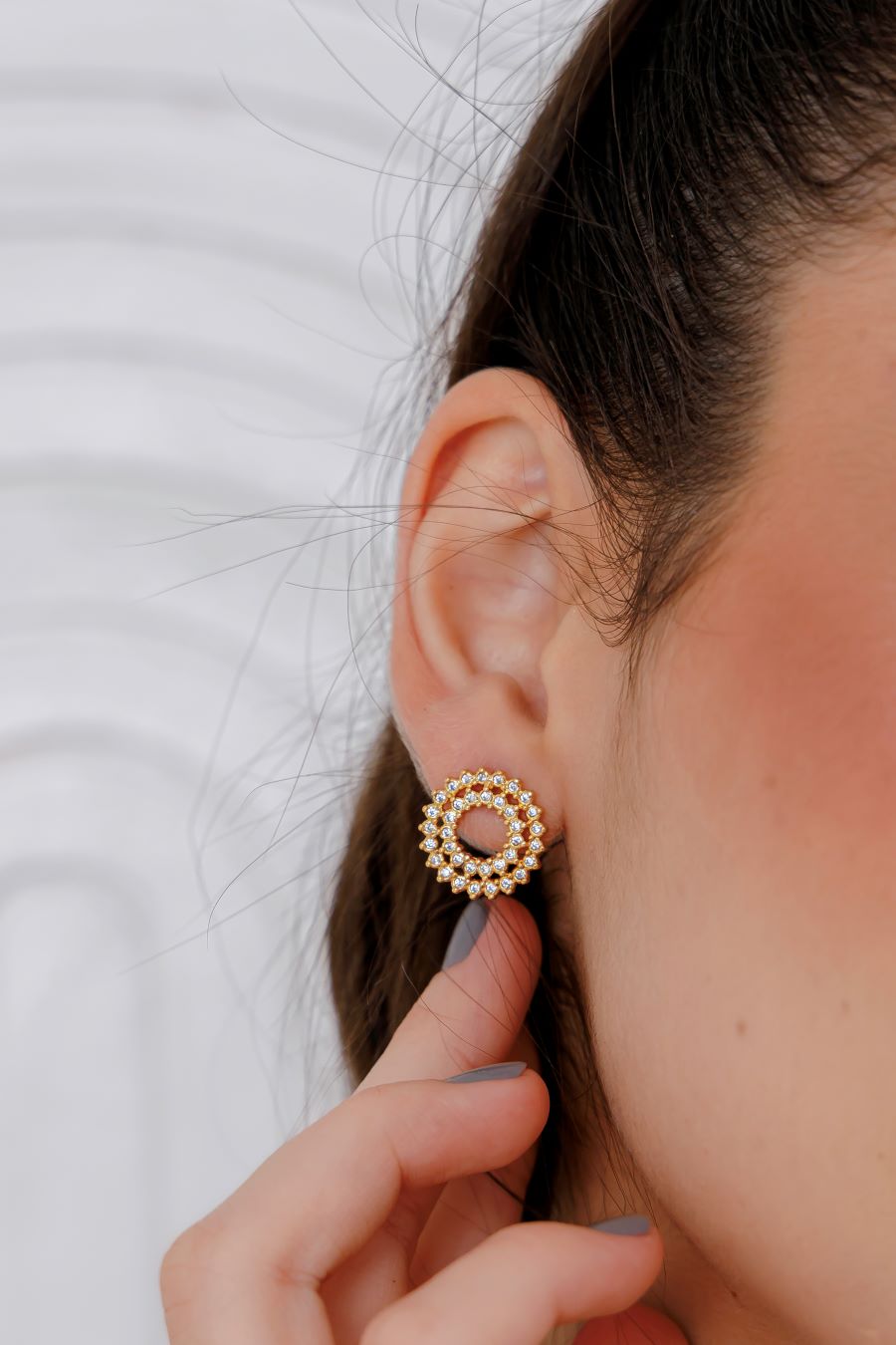 Conjunto Juliana