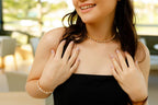 Conjunto Filhas do Rei