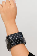BRA-031-POA-BLA