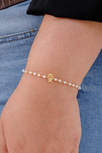 Pulseira Amor Sublime