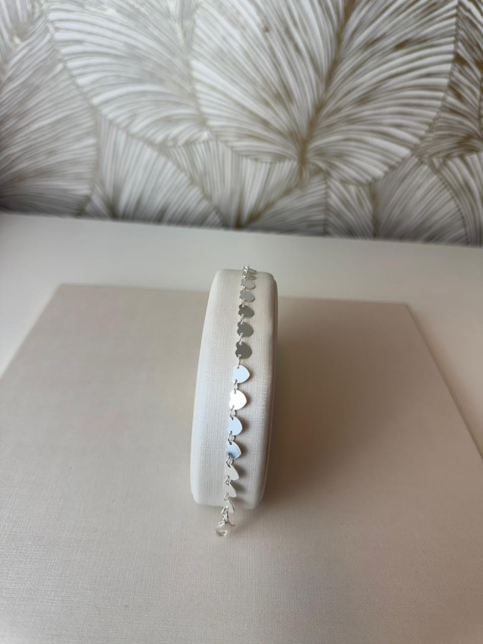 Pulseira Essência do Amor
