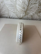 Pulseira Essência do Amor