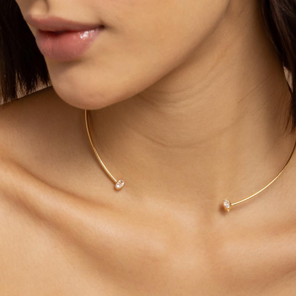 Choker Emilly