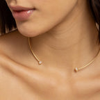 Choker Emilly