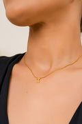 COL-090-INI-OUR-B